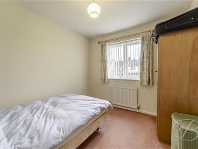 Picture 27